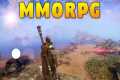 Top 15 NEW MMORPG Games on MOBILE