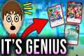 The Real Significance of the Nintendo 