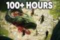 20 Best RPG Games You Can Spend 100+