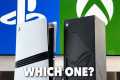 PS5 vs Xbox in 2025: Which is Better?