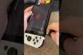 Feature Everyone Wants For Switch 2