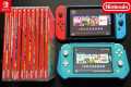 Top 10 Nintendo Switch Exclusive