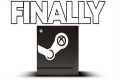 Microsoft Steambox Confirmed! Xbox