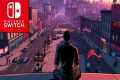 TOP 50 Best Nintendo Switch Games -