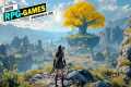 Top 10 Best RPG Games For Android