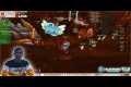 Flyff Universe by PlayPark -