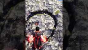 when you will play superman game