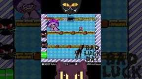 Retro Gaming Fun with Classic Consoles #game #games #retro