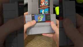 Consoles With Preinstalled Games