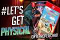 24 NEW Switch Game Releases!