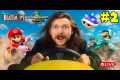 Mario Kart World on Nintendo Switch 2 