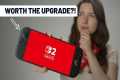 Nintendo Switch 2 review: an