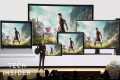 Watch Google’s Stadia Event In 5