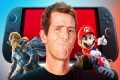 Nintendo Switch 2 Review - a PC