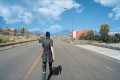 7 Older Games That Still Look