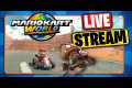 Switch 2 is HERE! - Mario Kart World