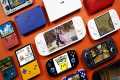 Best Retro Handhelds at Every Price