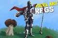 15 Best Pixel Art RPG Games you