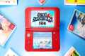 The Nintendo Switch 2 Just Revived