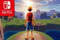 TOP 15 Best Open World Games of 2025