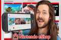 10 NEW Nintendo Switch 2 eShop Games