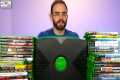 I'm Buying Original Xbox Games In