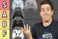 The Hunt for the BEST Controller