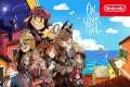 On Your Tail – Launch Trailer –