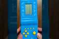Brick Gaming Console 9999 in 1 Games