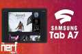 This Samsung Tablet Might Be My