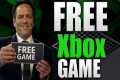 Microsoft Is Giving A HUGE FREE GAME