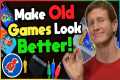 How to Get the Best Picture Quality