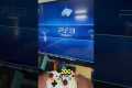 Don’t spend money on PS5, get this