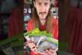 Collect Xbox Original Games