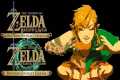 Zelda Switch 2 Edition Upgrades and