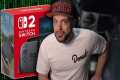 The Nintendo Switch 2 Gets HACKED? +
