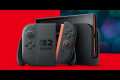 Nintendo Switch 2 Releases... THIS