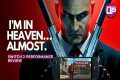 Hitman World Of Assassination