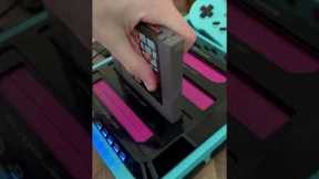 Testing Out The Hyperkin Retron 5!