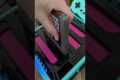 Testing Out The Hyperkin Retron 5!