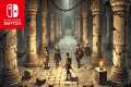 TOP 25 BEST Nintendo Switch Games of