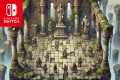 TOP 15 Turn Based RPGs on Nintendo