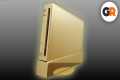Rarest Gaming Consoles and How