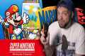 Nintendo Just Dropped The BEST Game