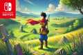 TOP 25 MUST PLAY Single Player Games