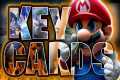 Nintendo Switch 2 Key Cards DEFENDED
