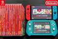 Top 15 Nintendo Games for All Ages |
