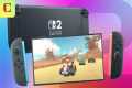 Nintendo Switch 2: Everything You