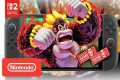 HUGE Nintendo Switch 2 News Just