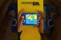 #best retro handheld game console